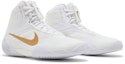 Cheap Nike Tawa 'Putih Emas Metalik' CI2952-171