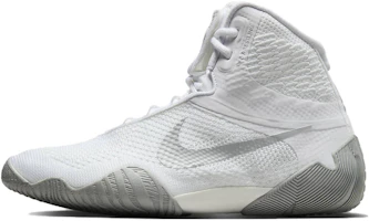 Nike Tawa 'White Metallic Silver' CI2952-100 Nike Tawa 'White Metallic Silver' CI2952-100