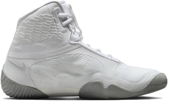 Nike Tawa 'Putih Perak Metalik' CI2952-100 Order Nike Tawa 'Putih Perak Metalik' CI2952-100