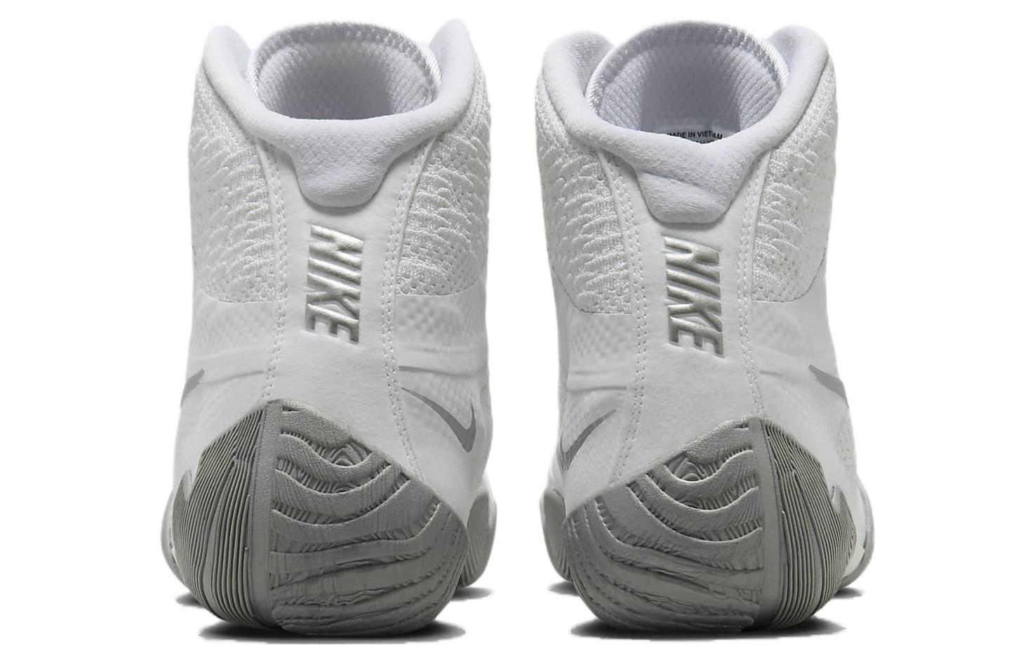 Purchase Nike Tawa 'Putih Perak Metalik' CI2952-100