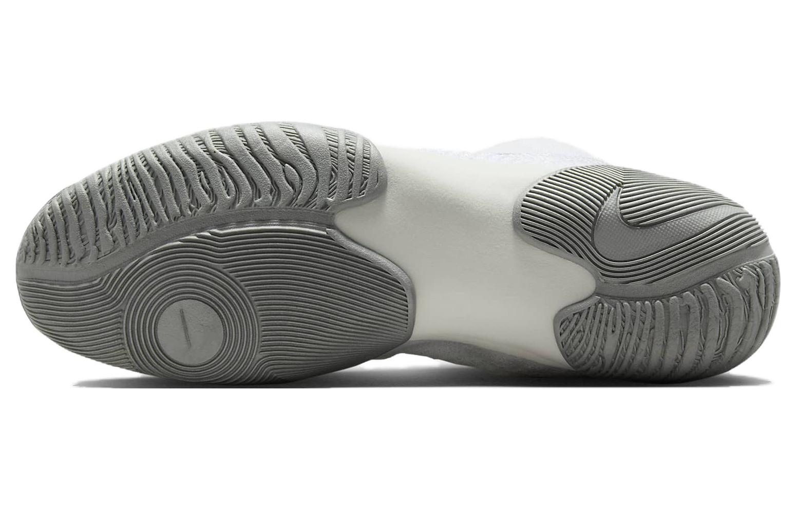 Details for Nike Tawa 'Putih Perak Metalik' CI2952-100