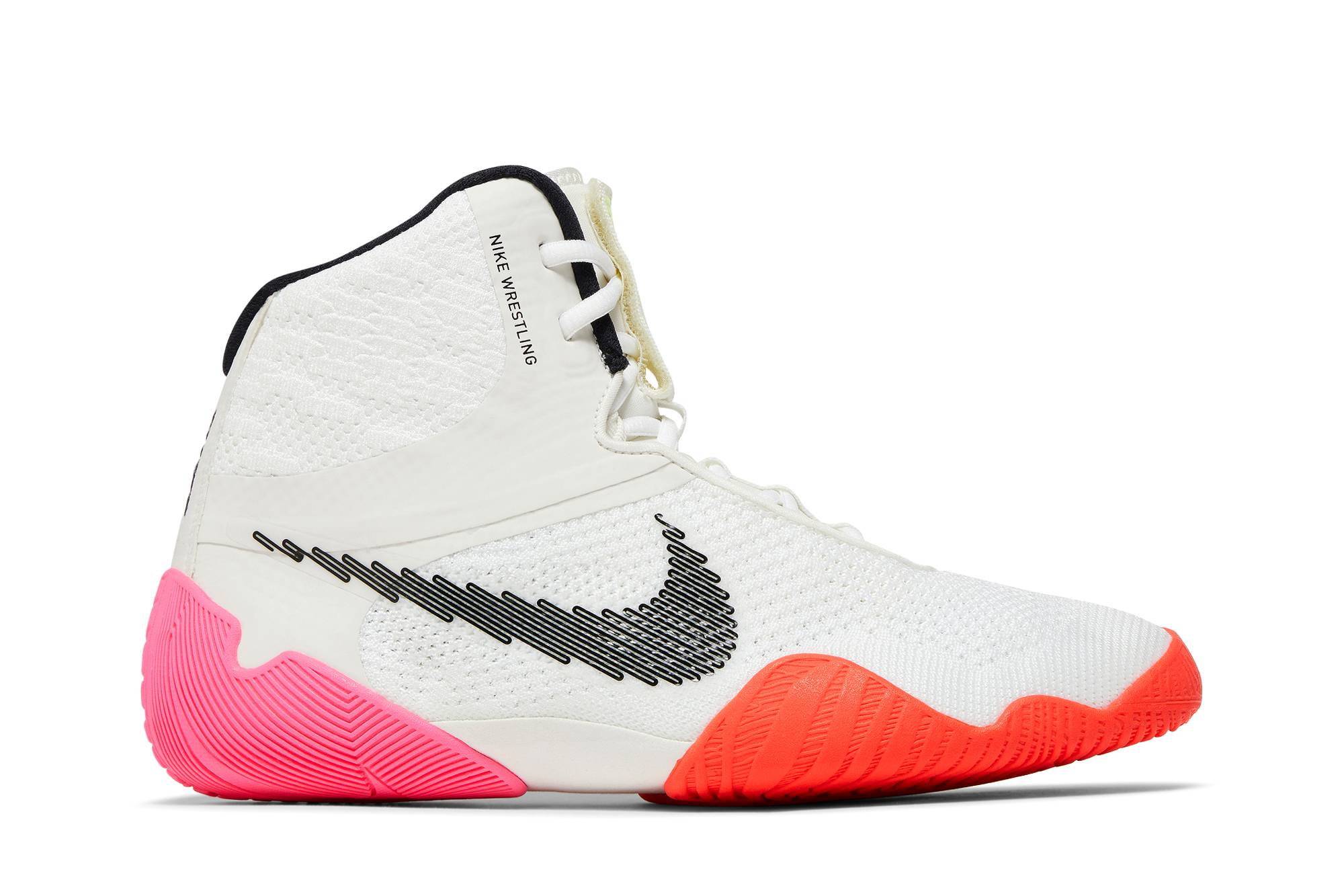 Nike Tawa SE 'Rawdacious' DJ4474-121