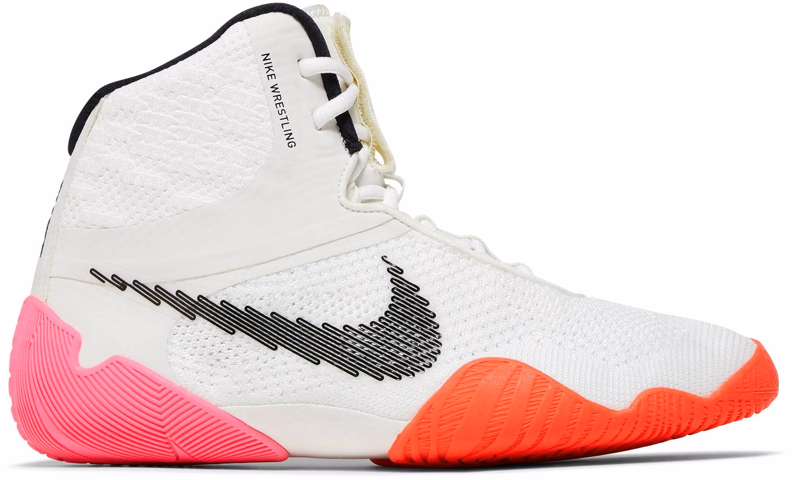 nike-tawa-se-rawdacious