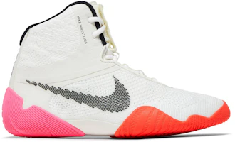 Nike Tawa SE 'Rawdacious' DJ4474-121 Nike Tawa SE 'Rawdacious' DJ4474-121