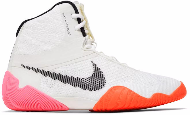 Nike Tawa SE 'Rawdacious' 白热勇气款 DJ4474-121 Buy Nike Tawa SE 'Rawdacious' 白热勇气款 DJ4474-121