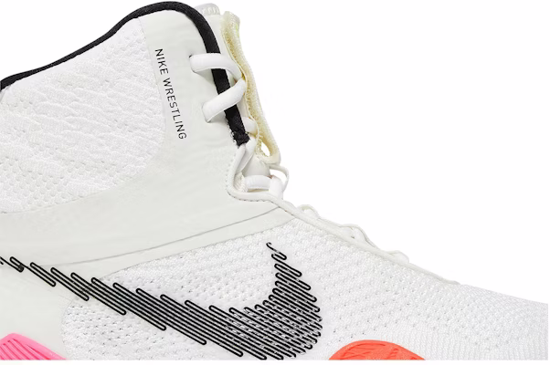 Nike Tawa SE 'Rawdacious' 白热勇气款 DJ4474-121 Order Nike Tawa SE 'Rawdacious' 白热勇气款 DJ4474-121