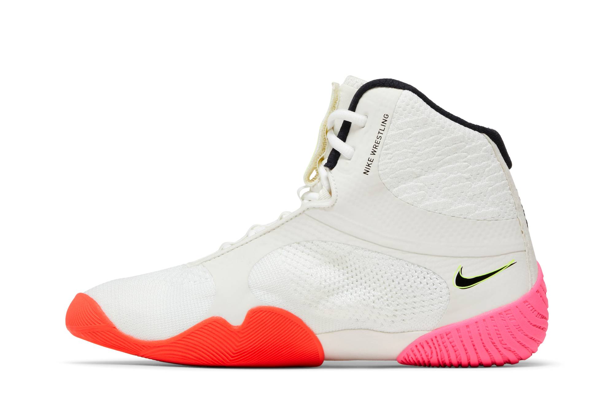 Lookbook 耐吉 Tawa SE 'Rawdacious' DJ4474-121