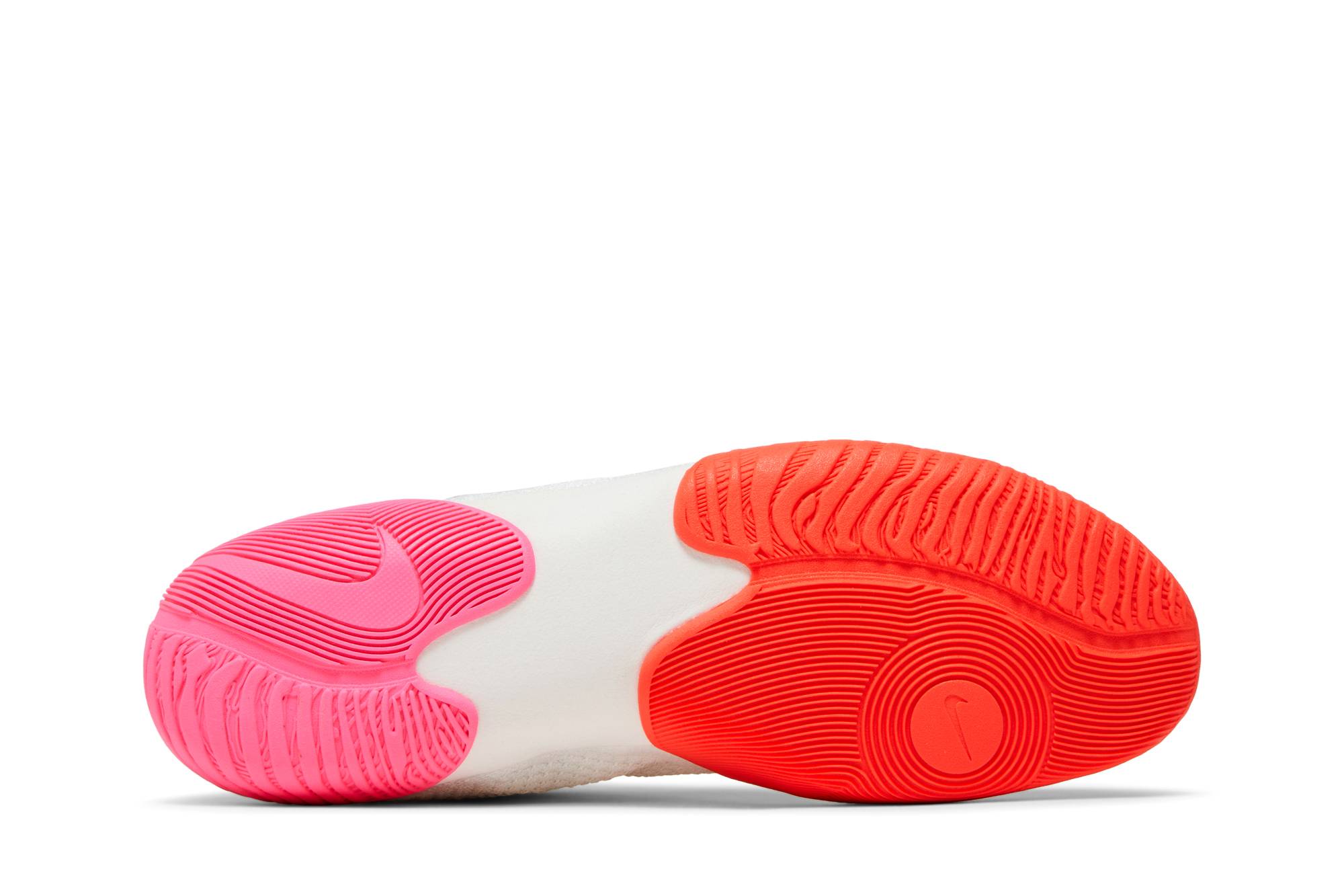 Shop 耐吉 Tawa SE 'Rawdacious' DJ4474-121