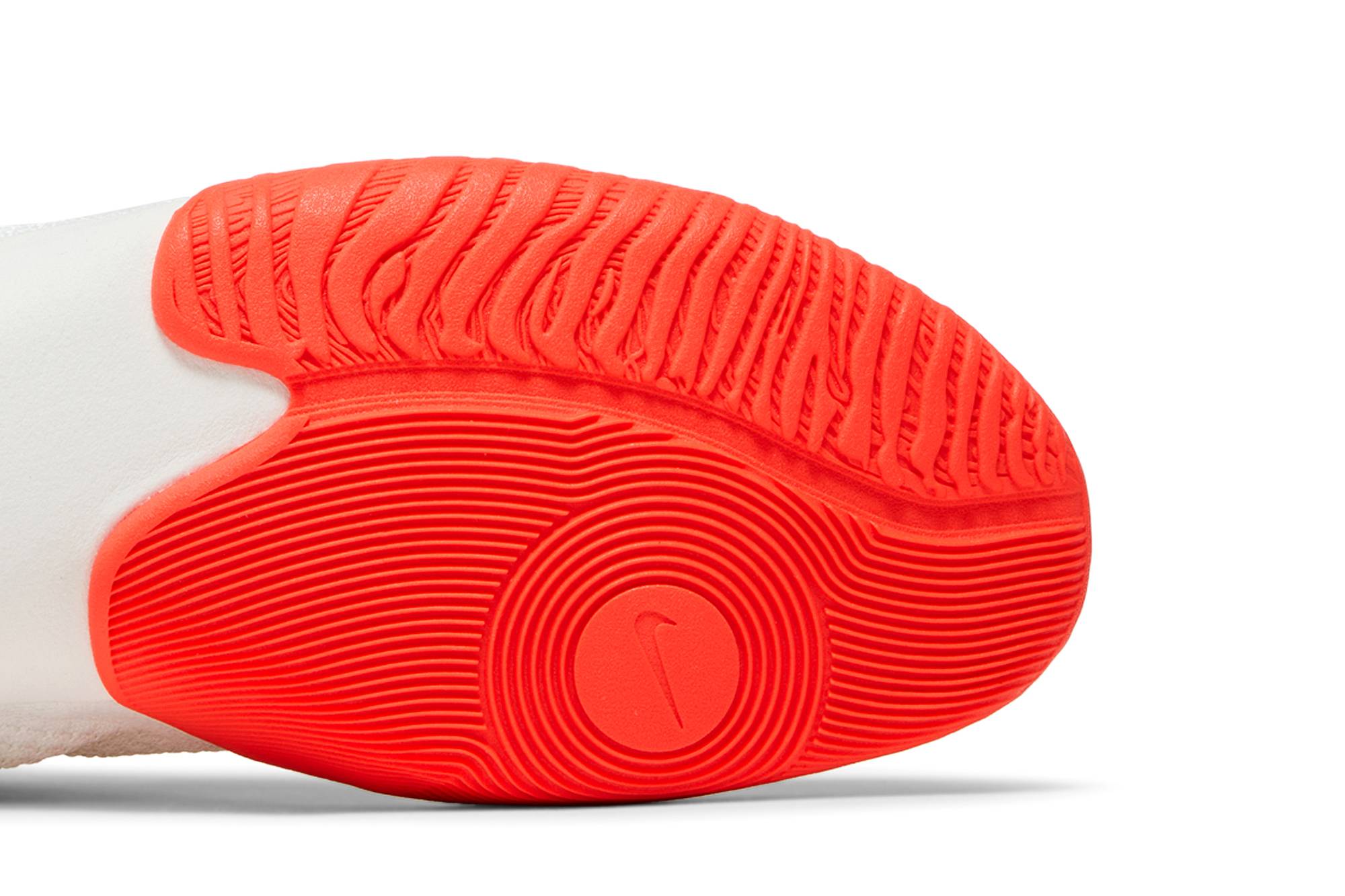 Purchase 耐吉 Tawa SE 'Rawdacious' DJ4474-121