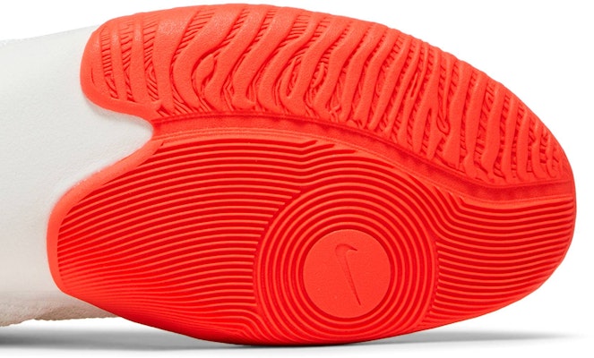 Nike Tawa SE 'Rawdacious' 白热勇气款 DJ4474-121 Purchase Nike Tawa SE 'Rawdacious' 白热勇气款 DJ4474-121