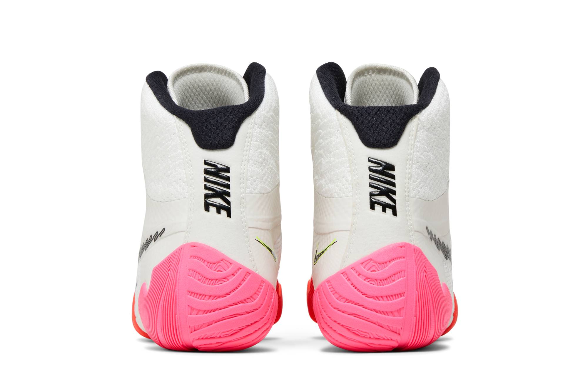 Details for 耐吉 Tawa SE 'Rawdacious' DJ4474-121