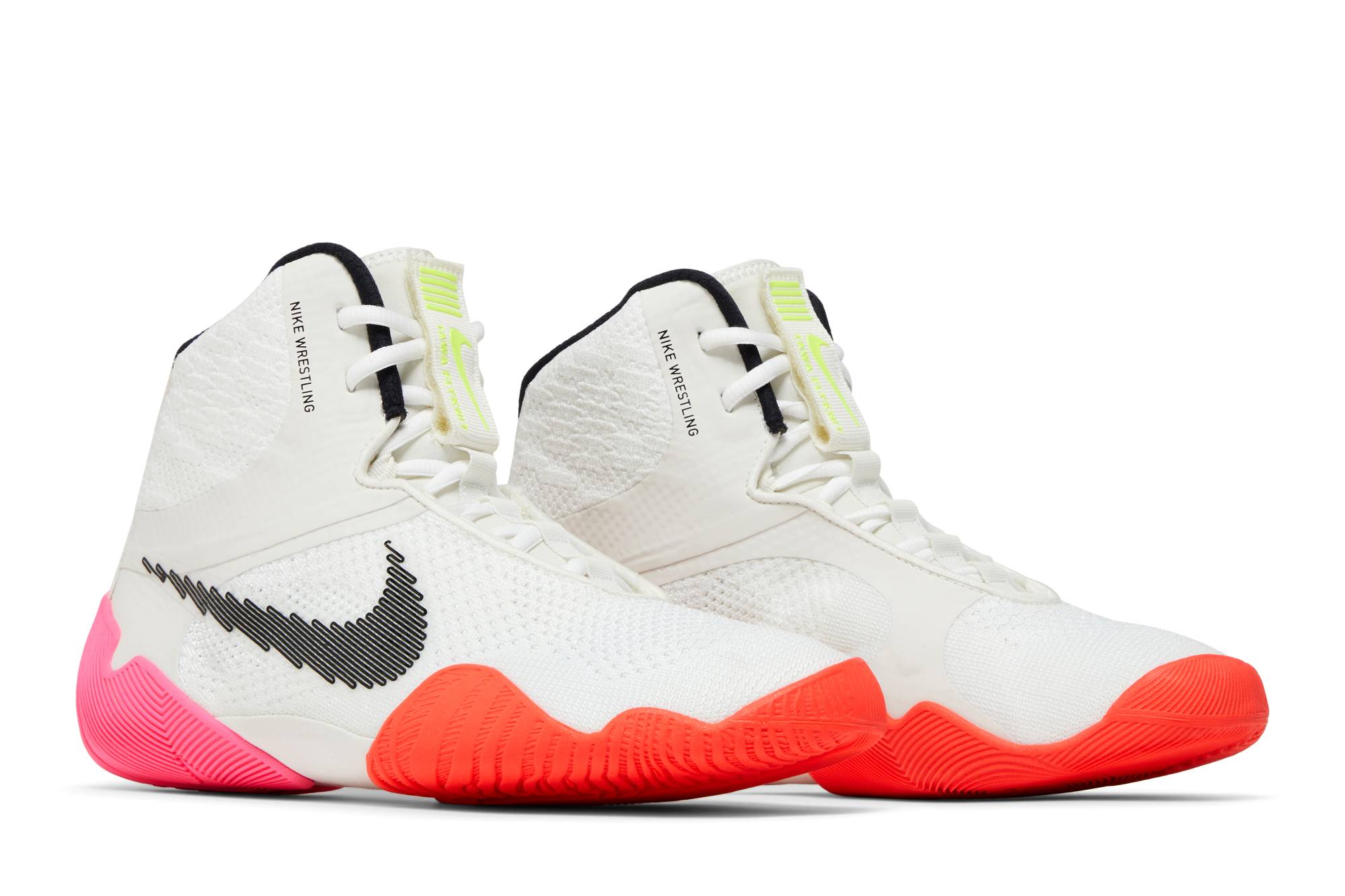 Cheap 耐吉 Tawa SE 'Rawdacious' DJ4474-121