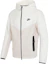Buy Chaqueta Nike TCH Fleece Full-Zip Hoodie Colorblock Casual Caqui. FB7922-104