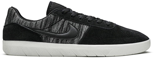 Nike Team Classic Premium SB 'Black' AR0767-001 Nike Team Classic Premium SB 'Black' AR0767-001