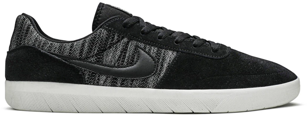 Nike Team Classic Premium SB 'Black' AR0767-001 Buy Nike Team Classic Premium SB 'Black' AR0767-001