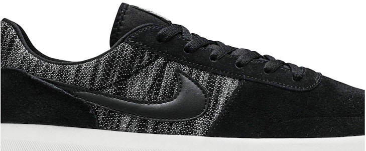 ナイキ SB チーム クラシック プレミアム 黒 (Nike SB Team Classic Premium Black) AR0767-001 Order ナイキ SB チーム クラシック プレミアム 黒 (Nike SB Team Classic Premium Black) AR0767-001