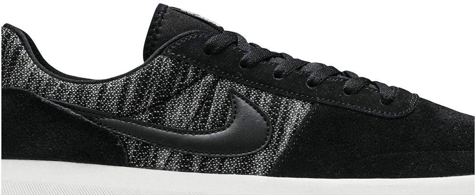 Nike Team Classic Premium SB 'Black' AR0767-001 Order Nike Team Classic Premium SB 'Black' AR0767-001