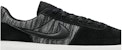 Nike Team Classic Premium SB 'Hitam' AR0767-001