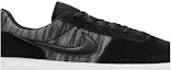 Order Nike Team Classic Premium SB 'Hitam' AR0767-001