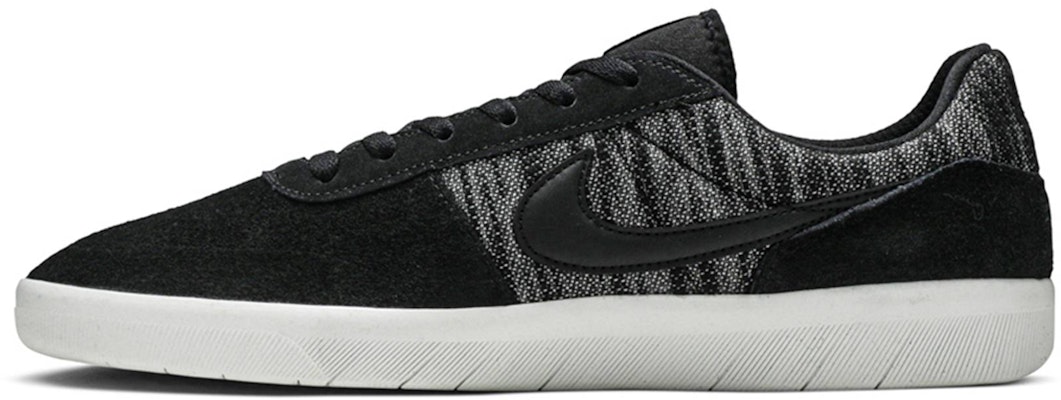 Nike Team Classic Premium SB 'Negro' AR0767-001 Lookbook Nike Team Classic Premium SB 'Negro' AR0767-001