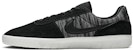 Nike Team Classic Premium SB 'Hitam' AR0767-001