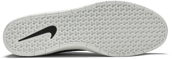 ナイキ SB チーム クラシック プレミアム 黒 (Nike SB Team Classic Premium Black) AR0767-001 Shop ナイキ SB チーム クラシック プレミアム 黒 (Nike SB Team Classic Premium Black) AR0767-001