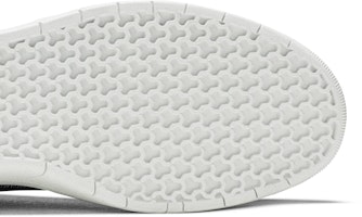 ナイキ SB チーム クラシック プレミアム 黒 (Nike SB Team Classic Premium Black) AR0767-001 Purchase ナイキ SB チーム クラシック プレミアム 黒 (Nike SB Team Classic Premium Black) AR0767-001