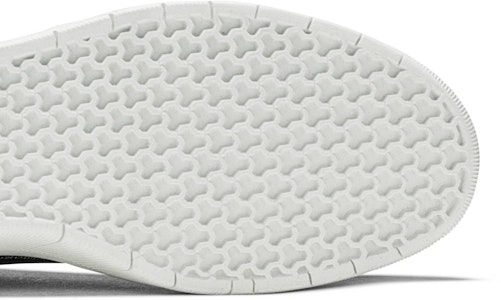 ナイキ SB チーム クラシック プレミアム 黒 (Nike SB Team Classic Premium Black) AR0767-001 Purchase ナイキ SB チーム クラシック プレミアム 黒 (Nike SB Team Classic Premium Black) AR0767-001