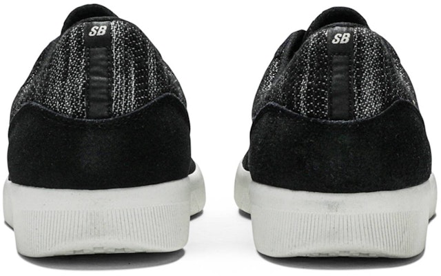 Nike Team Classic Premium SB 'Negro' AR0767-001 Details for Nike Team Classic Premium SB 'Negro' AR0767-001