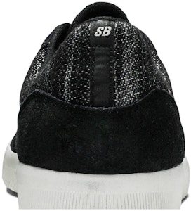 ナイキ SB チーム クラシック プレミアム 黒 (Nike SB Team Classic Premium Black) AR0767-001 Sizing ナイキ SB チーム クラシック プレミアム 黒 (Nike SB Team Classic Premium Black) AR0767-001