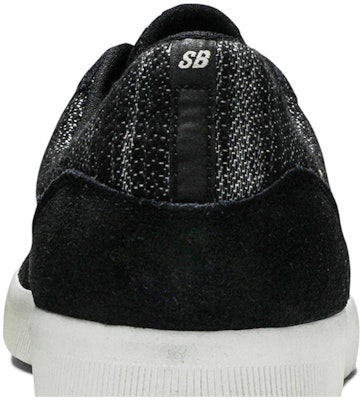 Nike Team Classic Premium SB 'Black' AR0767-001 Sizing Nike Team Classic Premium SB 'Black' AR0767-001
