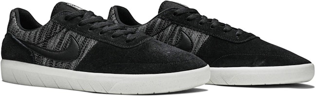 ナイキ SB チーム クラシック プレミアム 黒 (Nike SB Team Classic Premium Black) AR0767-001 Cheap ナイキ SB チーム クラシック プレミアム 黒 (Nike SB Team Classic Premium Black) AR0767-001