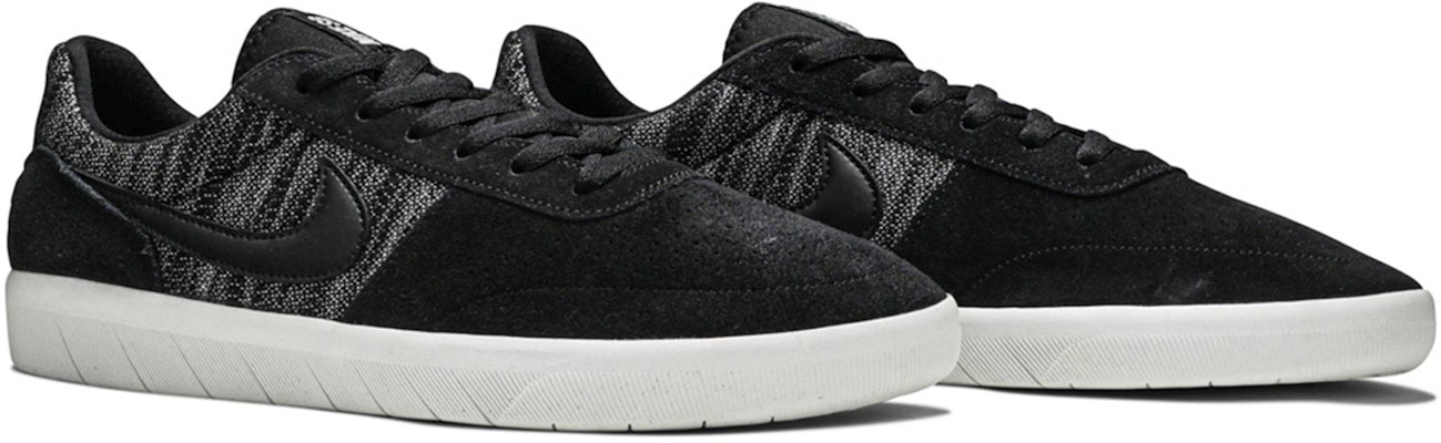 Nike Team Classic Premium SB 'Black' AR0767-001 Cheap Nike Team Classic Premium SB 'Black' AR0767-001