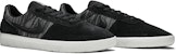 Nike Team Classic Premium SB 'Hitam' AR0767-001