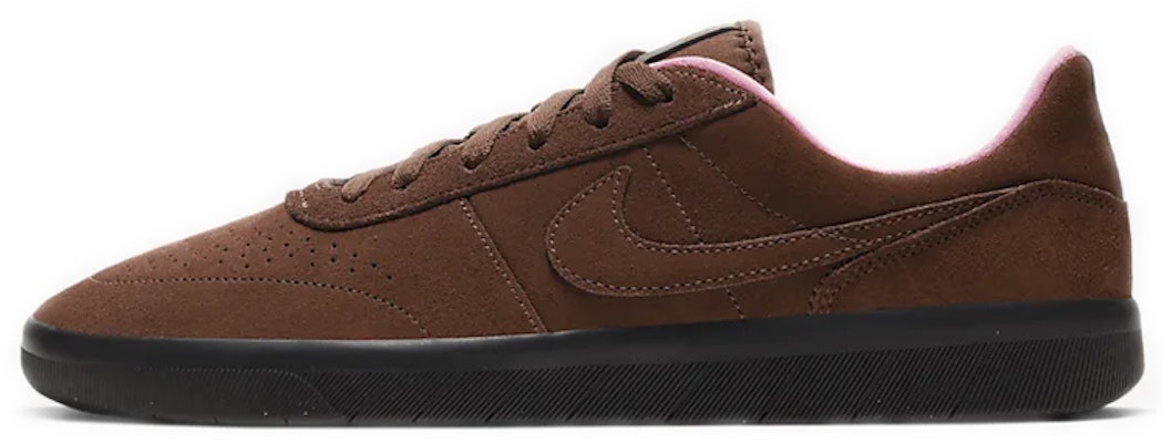 Nike Team Classic Premium SB 'Earth' AR0767-200 Buy Nike Team Classic Premium SB 'Earth' AR0767-200