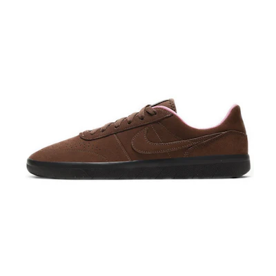 Nike Team Classic PRM SB 'Earth'