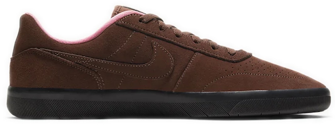 Nike Team Classic Premium SB 'Earth' AR0767-200 Order Nike Team Classic Premium SB 'Earth' AR0767-200