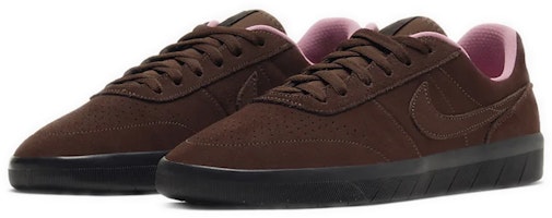 耐克团队经典高级SB 'Earth' AR0767-200 Lookbook 耐克团队经典高级SB 'Earth' AR0767-200