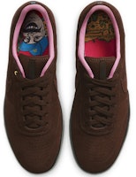 耐克团队经典高级SB 'Earth' AR0767-200 Shop 耐克团队经典高级SB 'Earth' AR0767-200