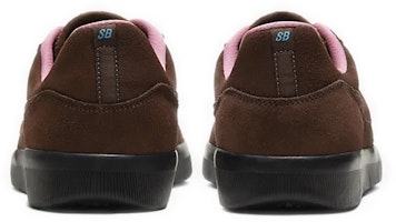 耐克团队经典高级SB 'Earth' AR0767-200 Purchase 耐克团队经典高级SB 'Earth' AR0767-200