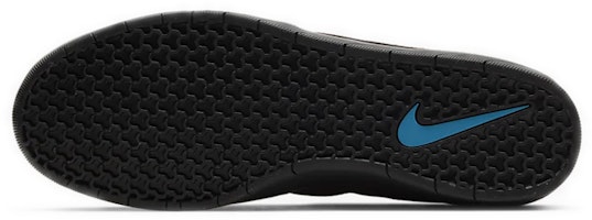 耐克团队经典高级SB 'Earth' AR0767-200 Details for 耐克团队经典高级SB 'Earth' AR0767-200