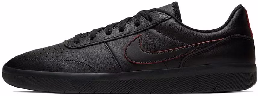 nike-team-classic-premium-sb-pe-antonio-durao-ar-0767-003