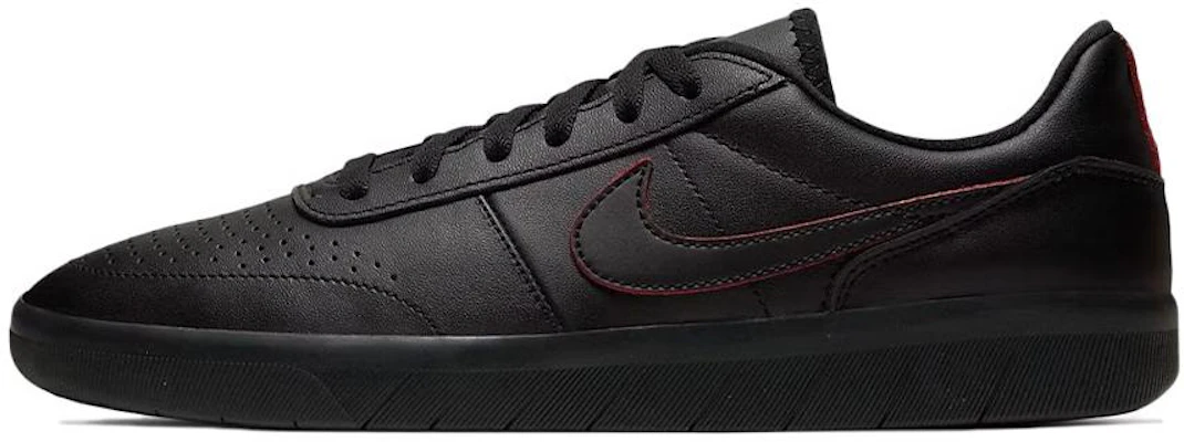 나이키 SB 팀 클래식 프리미엄 '두라오' PE AR0767-003 Buy 나이키 SB 팀 클래식 프리미엄 '두라오' PE AR0767-003