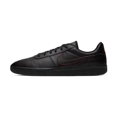 Nike Team Classic PRM SB PE 'Antonio Durao'