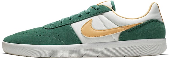 Nike Team Classic SB 'Bicoastal Celestial Gold' AH3360-302 Nike Team Classic SB 'Bicoastal Celestial Gold' AH3360-302
