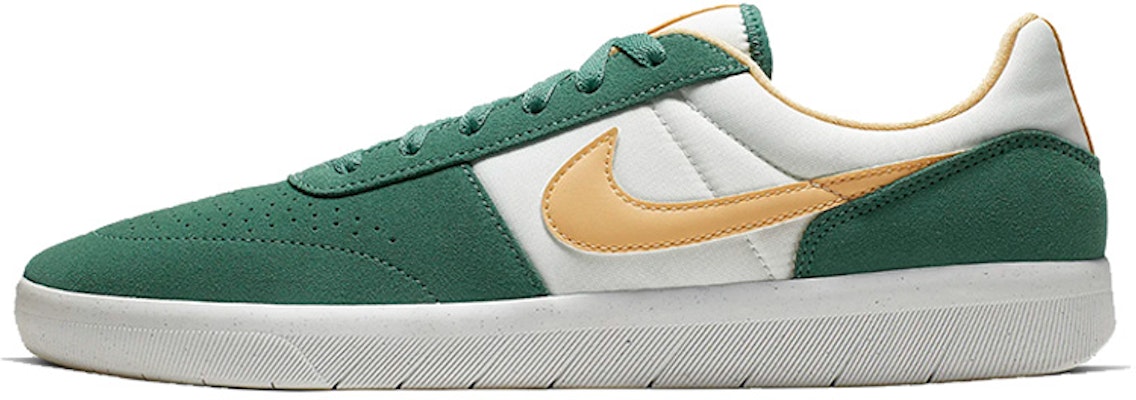 Nike Team Classic SB 'Bicoastal Celestial Gold' AH3360-302 Buy Nike Team Classic SB 'Bicoastal Celestial Gold' AH3360-302