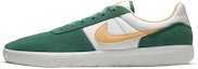 Buy Nike Team Classic SB 'Bicoastal Celestial Gold' Emas Celestial AH3360-302