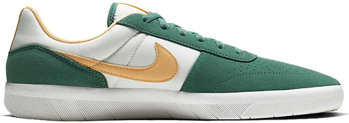Nike Team Classic SB 'Bicoastal Celestial Gold' AH3360-302 Order Nike Team Classic SB 'Bicoastal Celestial Gold' AH3360-302