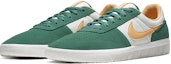 Lookbook Nike Team Classic SB 'Bicoastal Celestial Gold' Emas Celestial AH3360-302