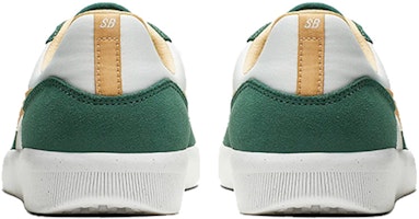 Nike Tim Klasik SB 'Bicoastal Celestial Gold' AH3360-302 Shop Nike Tim Klasik SB 'Bicoastal Celestial Gold' AH3360-302